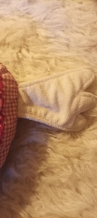 Ikea kultowa poduszka