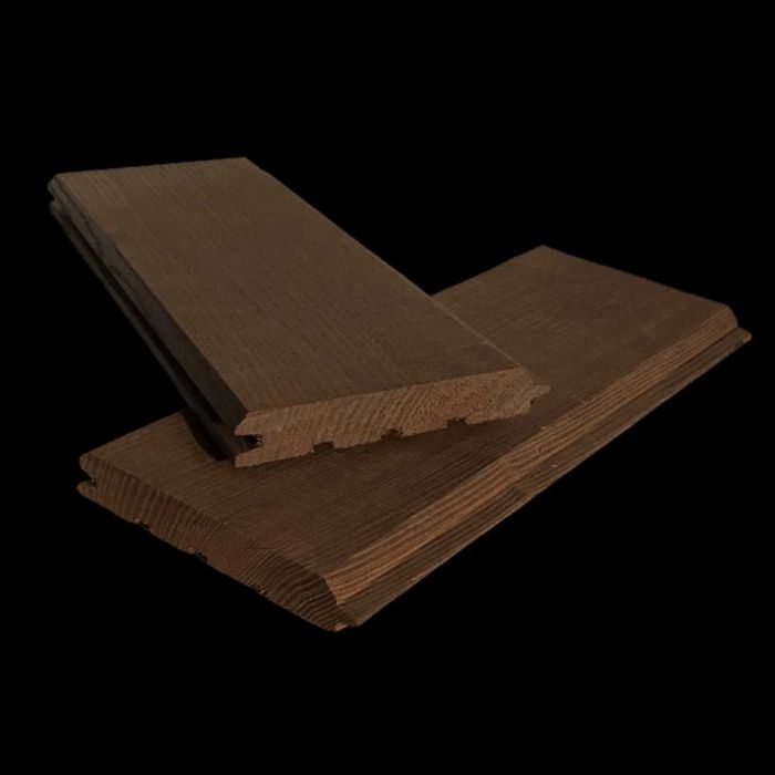 Імітація бруса термоясен 21*90*110/120*1-3м