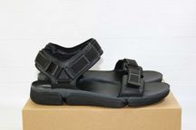 Сандалии Clarks Trail. Оригинал. Р-р 44.5
