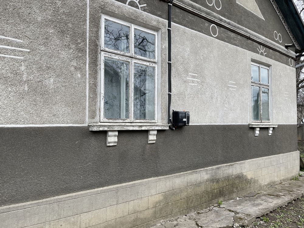 Продається будинок 94 кв.м