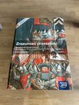 Podręcznik Zrozumieć Przeszłość wyd. Nowa Era Zakres Rozszerzony Cz. 1
