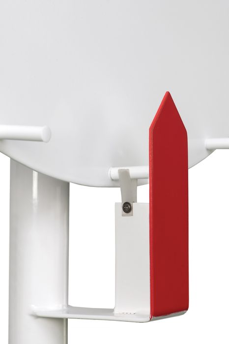 Koło Fortuny Koło Zabawa Funyl Wheel