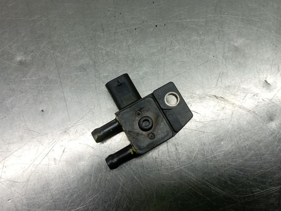 Sensor genérico BMW 2 Coupé (F22, F87)