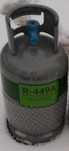 Czynnik Chłodniczy Freon R134A 404A 410A 407C 507 R32 R1234YF 407H