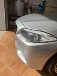 Bmw 520d packm versao f10 do ano de 2012