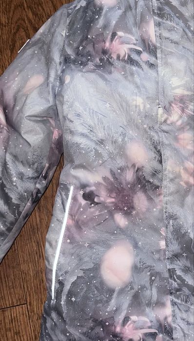 Комплект Lenne 122-128 для дівчинки