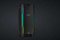 Corsair one - Procura-se