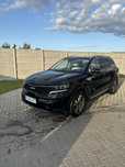 Kia Sorento 2023 1,6 Hybryda Plug-in 265 km Automat