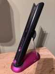Prostownica Dyson Corrale