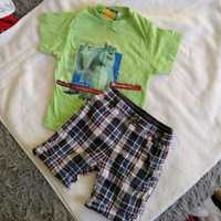 Набір одягу для хлопчика від 2 рочків