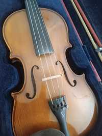 Violino Stentor II 4/4