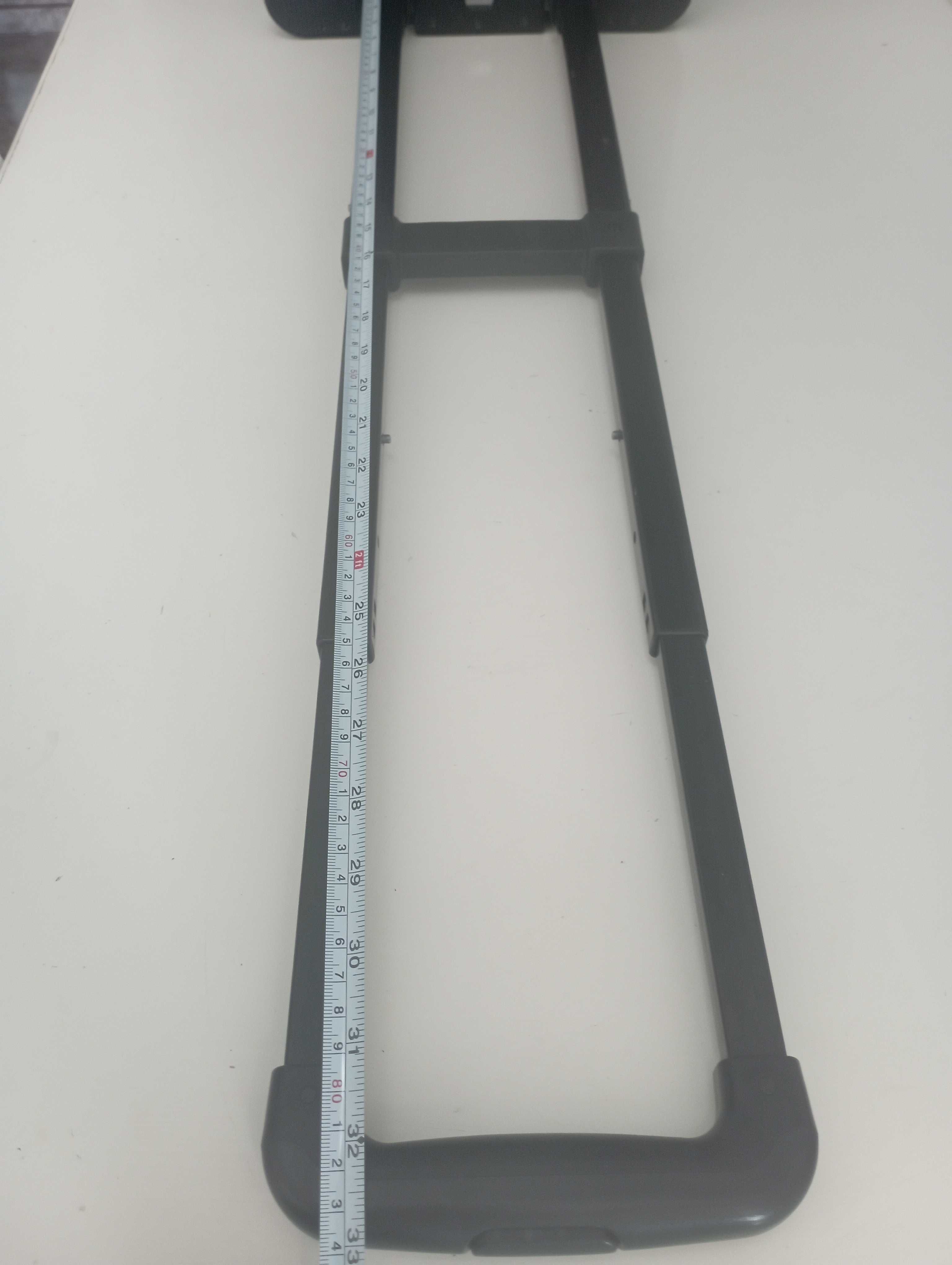 Carrinho de carga dobrável AliExpress