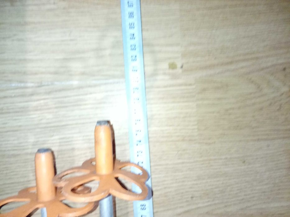 Narty ,, POLSPORT ,, wyprodukowane w Polsce