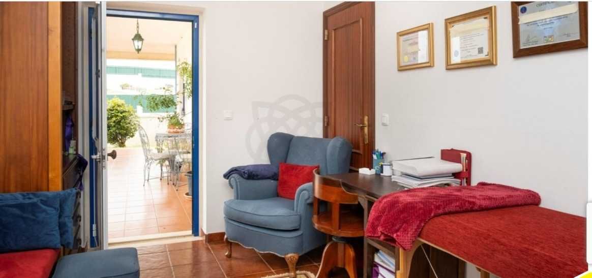 Quinta em Sobreiro-Mafra