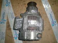 ALTERNADOR REF0330 ROVER 220 1,9SDI 1998