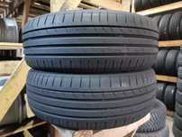Літні шини GOODRIDE 215/55 R18 резина Р18