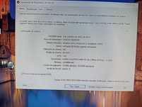 Vendo desktop i5-6400 2.7 geforce-gtx1060 6gb 16gb, sem disco