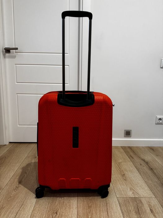 Валіза з розширенням EPIC