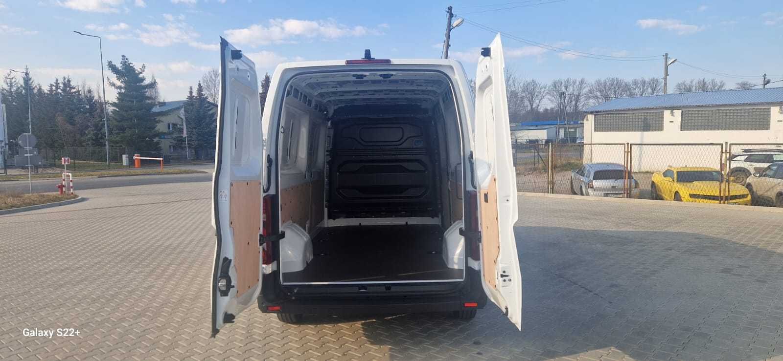 WYNAJEM busów, wynajem busa, wypożyczalnia busów, aut dostawczych LUBI
