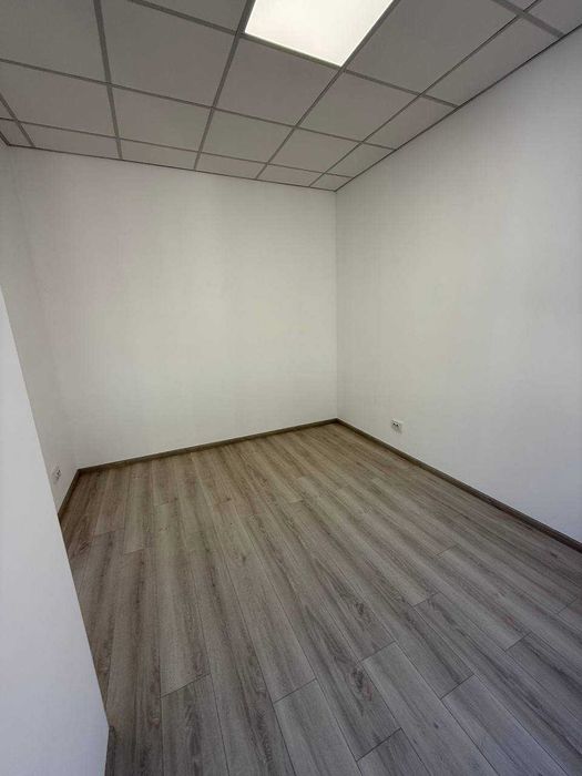 Оренда приміщення для бʼюті-сфери вул. Глибочицька, 17 без %