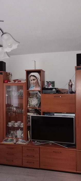 Oddam za darmo meble