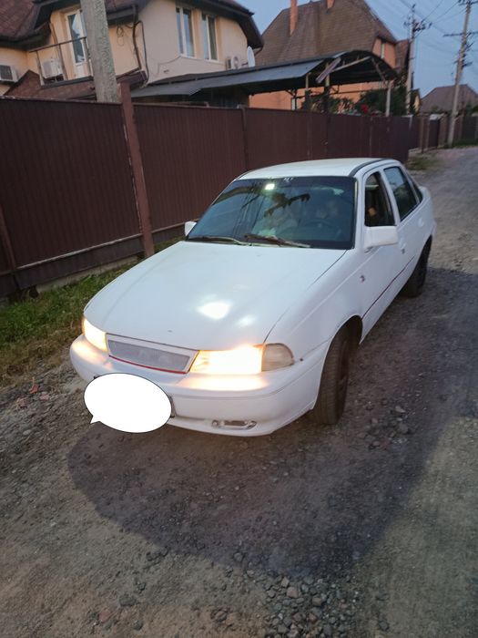 Продам Део Нексія