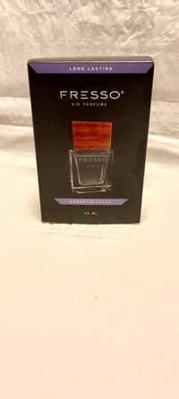 Perfum fresso Magnetic Style