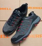 Кросівки MERRELL Crosslander 3 трекінгові.