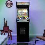 CHAMPION   EDITION  - Arcade - Novas