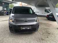 Citroën Berlingo 1.5 BlueHDi M Feel