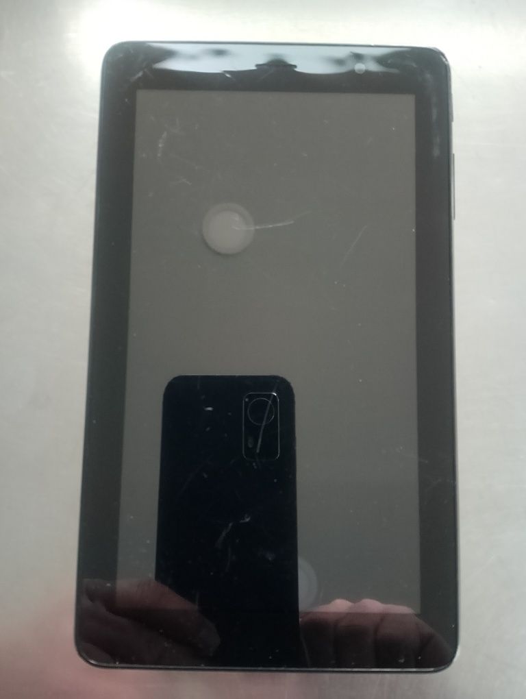 Tablet Alcatel 8068