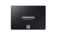 Dysk Samsung 500GB 2,5" SATA SSD 870 EVO nowy gwarancja