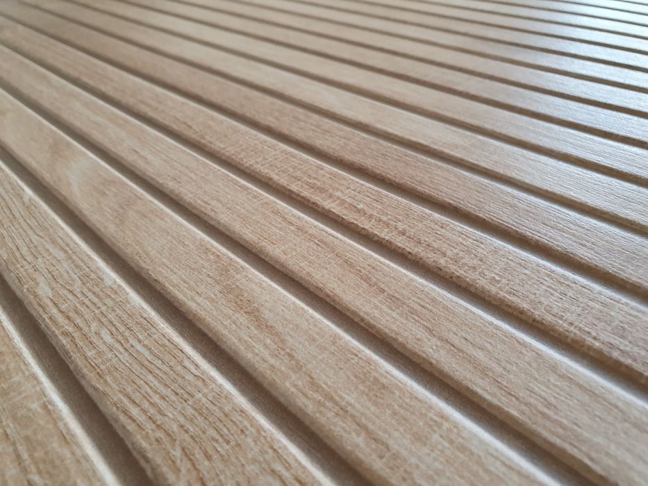 Płytka lamelowa lazienka