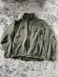Polar,ocieplacz,softshell L/XS