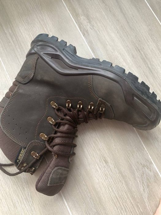 Талани 41 розмір