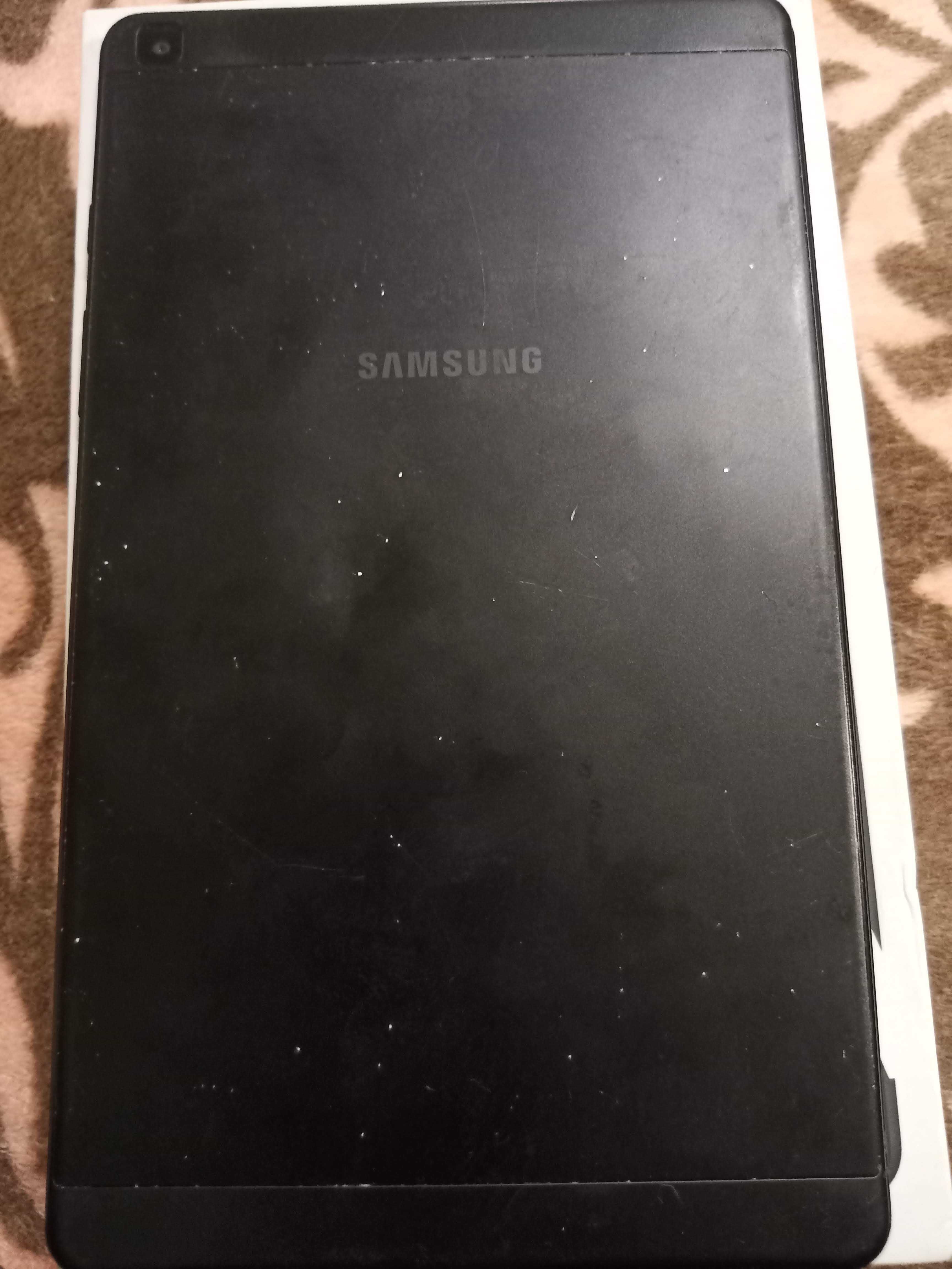 Samsung Galaxy Tab A SM-T290 8" 2Gb\32Gb 2019