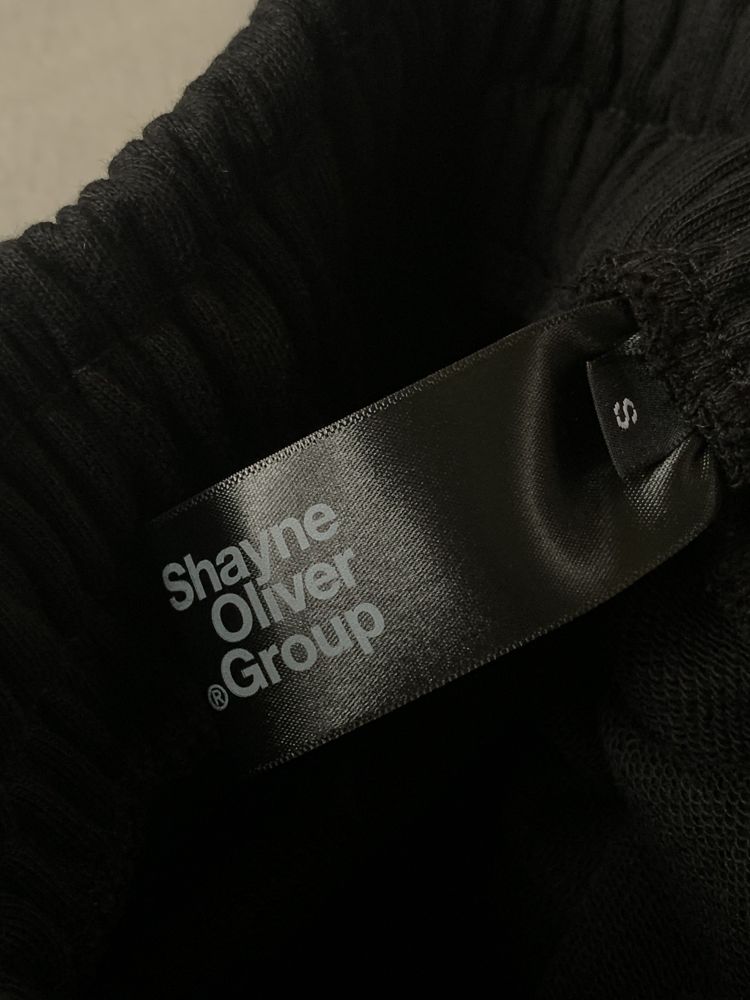 Anonymous Club Sweatpants