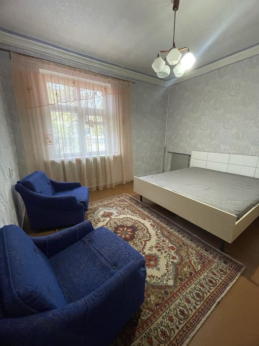 Оренда 2-х кімнатна квартира