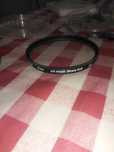 Filtr Canon UV Haze (Sharp cut) 77mm