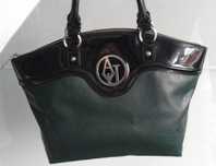 Torebka Armani Jeans