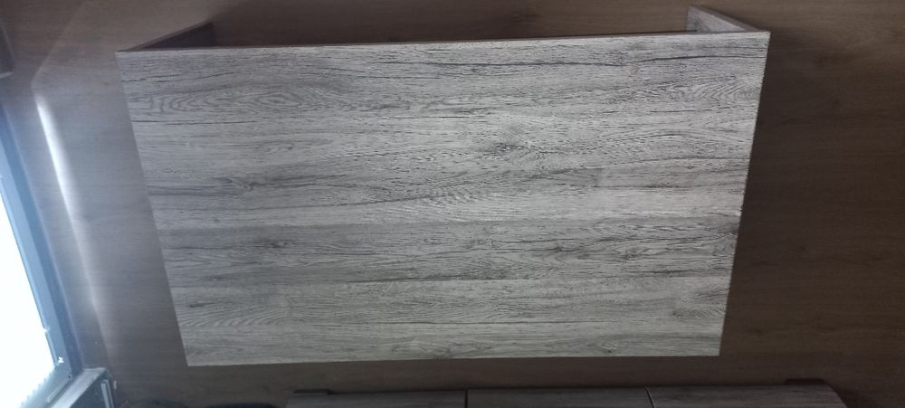 Stół  ława  do salonu