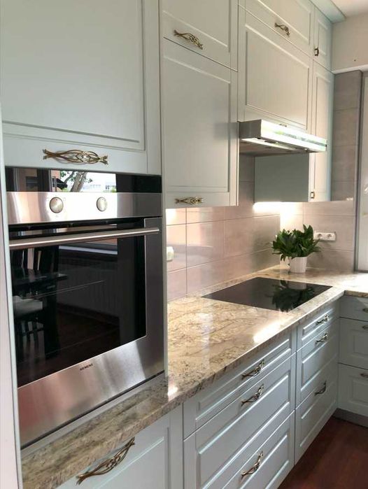 Wynajmę  mieszkania 64m2  1 piętro