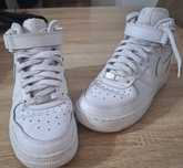 Nike Air Force 1, 07 MID