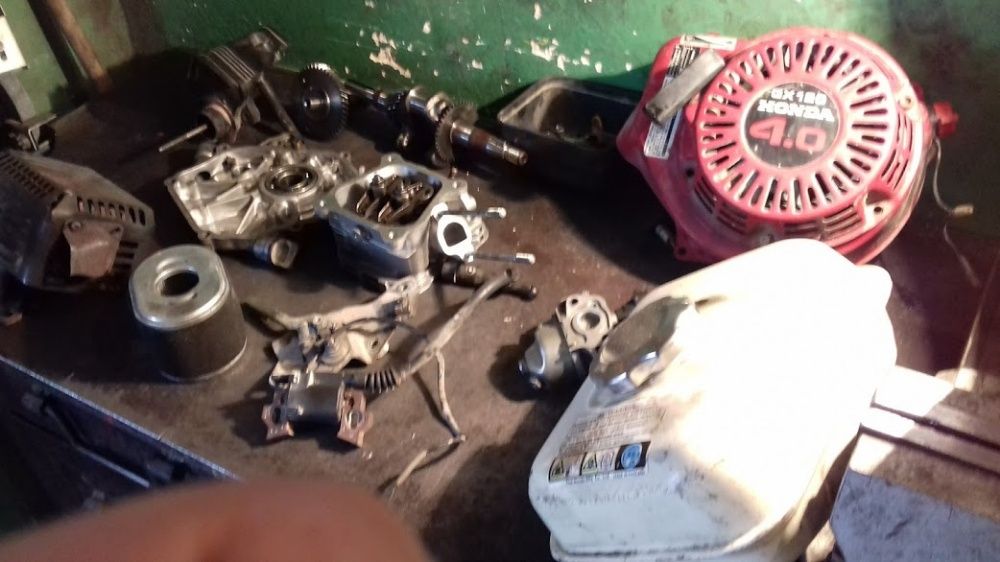 Оренда і віброплити  400 грн/доба„Wiber UGMS-12