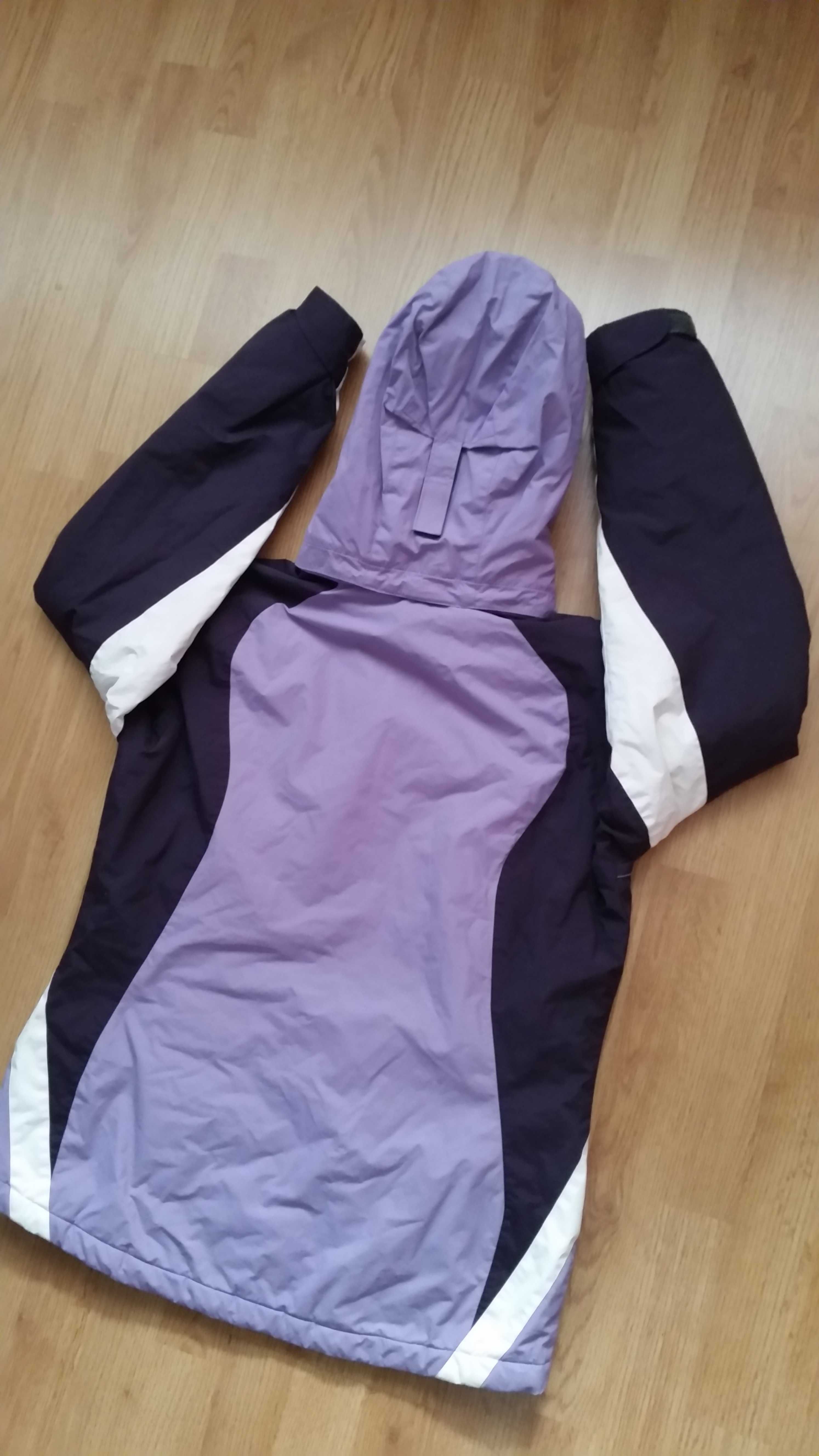 Kurtka Columbia Sportswear