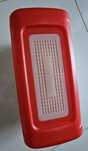 Chlebak Tupperware