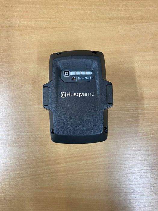 Akumulator Husqvarna BLi200 36V 5,2Ah bateria husqvarna