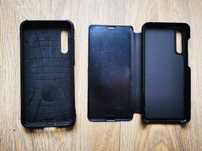 Huawei P20pro etui case obudowa