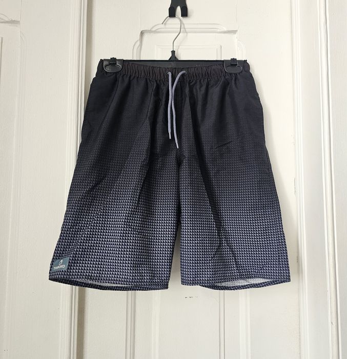 TRIBORD • Calções de banho até ao joelho