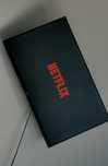 Smart tv kiano 32 cale